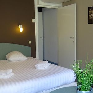 Double Kamer